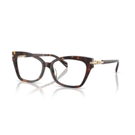 MICHAEL KORS MK4146U - 3006 MONTEGO BAY
