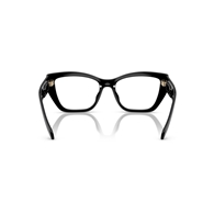MICHAEL KORS MK4149U - 3005 PUGLIA