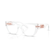 MICHAEL KORS MK4149U - 3050 PUGLIA
