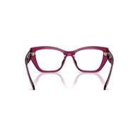 MICHAEL KORS MK4149U - 4020 PUGLIA