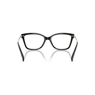 MICHAEL KORS MK4150U - 3005 KINGSTON
