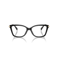 MICHAEL KORS MK4150U - 3005 KINGSTON