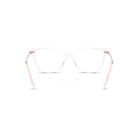 MICHAEL KORS MK4150U - 3050 KINGSTON