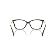MICHAEL KORS MK4150U - 3950 KINGSTON