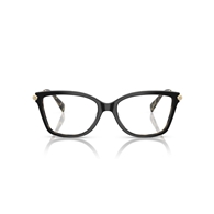 MICHAEL KORS MK4150U - 3950 KINGSTON