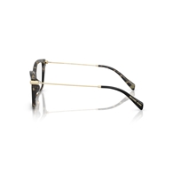 MICHAEL KORS MK4150U - 3950 KINGSTON