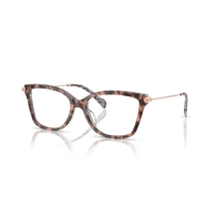 MICHAEL KORS MK4150U - 4017 KINGSTON