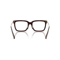 MICHAEL KORS MK4152D - 4016 GUILIN