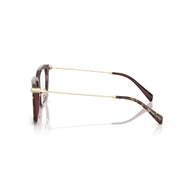 MICHAEL KORS MK4152D - 4016 GUILIN
