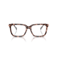 MICHAEL KORS MK4152D - 4017 GUILIN