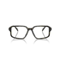 MICHAEL KORS MK4154U - 3705 PINECREST