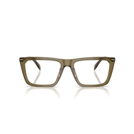 MICHAEL KORS MK4157U - 4012 ECHO PARK