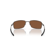 OAKLEY OO4075 - 407514 SQUARE WIRE