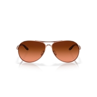 OAKLEY OO4079 - 407946 FEEDBACK