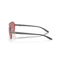 OAKLEY OO4079 - 407949 FEEDBACK