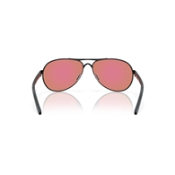 OAKLEY OO4079 - 407953 FEEDBACK