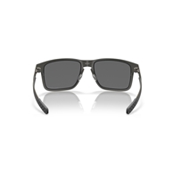 OAKLEY OO4123 - 412306 HOLBROOK METAL