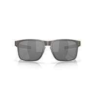 OAKLEY OO4123 - 412306 HOLBROOK METAL