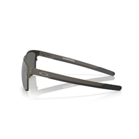 OAKLEY OO4123 - 412306 HOLBROOK METAL