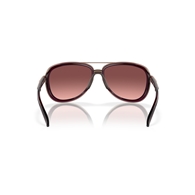 OAKLEY OO4129 - 412902 SPLIT TIME
