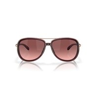 OAKLEY OO4129 - 412902 SPLIT TIME