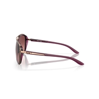 OAKLEY OO4129 - 412902 SPLIT TIME