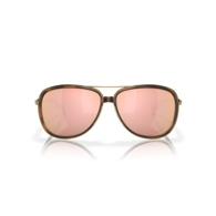 OAKLEY OO4129 - 412914 SPLIT TIME