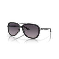 OAKLEY OO4129 - 412917 SPLIT TIME