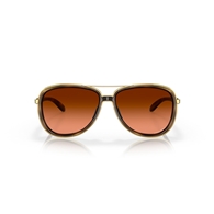 OAKLEY OO4129 - 412918 SPLIT TIME
