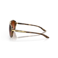 OAKLEY OO4129 - 412918 SPLIT TIME