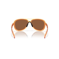 OAKLEY OO4129 - 412928 SPLIT TIME