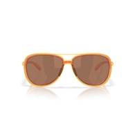 OAKLEY OO4129 - 412928 SPLIT TIME