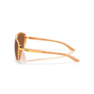 OAKLEY OO4129 - 412928 SPLIT TIME