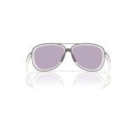 OAKLEY OO4129 - 412929 SPLIT TIME