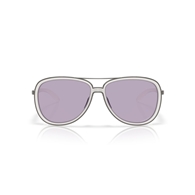 OAKLEY OO4129 - 412929 SPLIT TIME