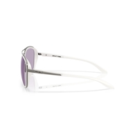 OAKLEY OO4129 - 412929 SPLIT TIME