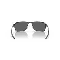 OAKLEY OO4142 - 414201 EJECTOR
