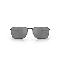 OAKLEY OO4142 - 414201 EJECTOR