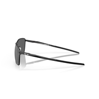 OAKLEY OO4142 - 414201 EJECTOR