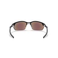 OAKLEY OO4145 - 414504 WIRE TAP 2.0