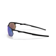 OAKLEY OO4145 - 414504 WIRE TAP 2.0