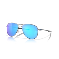 OAKLEY OO4147 - 414703 CONTRAIL