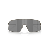 OAKLEY OO6013 - 601301 SUTRO TI