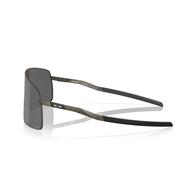 OAKLEY OO6013 - 601301 SUTRO TI