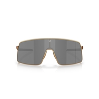 OAKLEY OO6013 - 601305 SUTRO TI