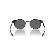 OAKLEY OO6046 - 604603 DEADBOLT