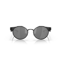 OAKLEY OO6046 - 604603 DEADBOLT