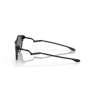 OAKLEY OO6046 - 604603 DEADBOLT