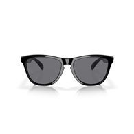 OAKLEY OO9013 - 24-306 FROGSKINS