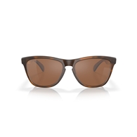 OAKLEY OO9013 - 9013C5 FROGSKINS